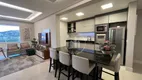 Foto 4 de Apartamento com 3 Quartos à venda, 143m² em Nossa Senhora do Rosário, São José