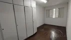 Foto 11 de Casa com 2 Quartos para alugar, 110m² em Móoca, São Paulo