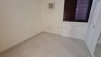 Foto 14 de Apartamento com 3 Quartos à venda, 88m² em Jardim Palma Travassos, Ribeirão Preto