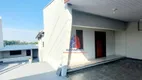 Foto 12 de Casa com 2 Quartos para venda ou aluguel, 162m² em Residencial Furlan, Santa Bárbara D'Oeste