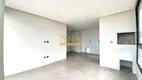 Foto 5 de Apartamento com 2 Quartos à venda, 62m² em Praia do Cal, Torres