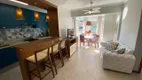 Foto 34 de Apartamento com 2 Quartos para alugar, 110m² em Jurerê Internacional, Florianópolis