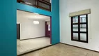 Foto 2 de Casa de Condomínio com 3 Quartos para venda ou aluguel, 227m² em Arujá 5, Arujá