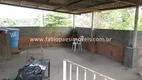 Foto 23 de Fazenda/Sítio com 2 Quartos à venda, 750m² em Agro Brasil, Cachoeiras de Macacu