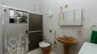 Foto 2 de Apartamento com 2 Quartos à venda, 98m² em Jardim Paulista, São Paulo