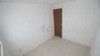 Foto 16 de Apartamento com 2 Quartos para alugar, 43m² em Areal, Pelotas