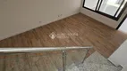 Foto 21 de Casa com 3 Quartos à venda, 170m² em Sarandi, Porto Alegre