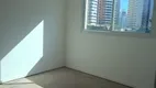 Foto 11 de Apartamento com 3 Quartos à venda, 126m² em Pituba, Salvador