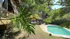 Foto 25 de Casa com 4 Quartos à venda, 368m² em Águas da Fazendinha, Carapicuíba