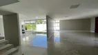 Foto 3 de Casa de Condomínio com 4 Quartos à venda, 380m² em Serraria, Maceió