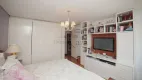 Foto 15 de Apartamento com 3 Quartos à venda, 268m² em Pinheiros, São Paulo