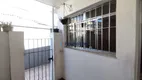 Foto 20 de Sobrado com 2 Quartos à venda, 130m² em Limão, São Paulo