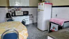 Foto 5 de Casa com 1 Quarto à venda, 168m² em Vila Medeiros, São Paulo