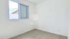 Foto 8 de Apartamento com 3 Quartos à venda, 97m² em Liberdade, Belo Horizonte