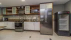 Foto 60 de Apartamento com 4 Quartos à venda, 140m² em Higienópolis, Porto Alegre