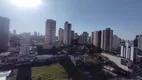 Foto 18 de Apartamento com 3 Quartos à venda, 65m² em Vila Bastos, Santo André