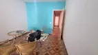 Foto 15 de Sobrado com 3 Quartos à venda, 150m² em Vila Talarico, São Paulo