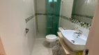 Foto 11 de Apartamento com 3 Quartos à venda, 94m² em Vila Operaria, Itajaí