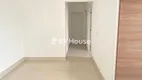 Foto 3 de Apartamento com 3 Quartos à venda, 81m² em Grande Terceiro, Cuiabá