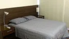 Foto 14 de Apartamento com 2 Quartos à venda, 63m² em Paraíso, São Paulo