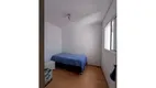 Foto 8 de Apartamento com 3 Quartos à venda, 67m² em Vila Prudente, São Paulo