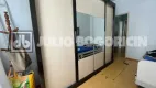 Foto 5 de Apartamento com 2 Quartos à venda, 60m² em Bancários, Rio de Janeiro