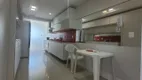 Foto 10 de Apartamento com 3 Quartos à venda, 144m² em Tambaú, João Pessoa