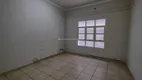 Foto 16 de Sala Comercial para alugar, 667m² em Centro, Uberaba