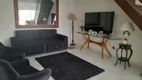 Foto 5 de Casa com 4 Quartos à venda, 200m² em Portinho, Cabo Frio