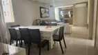 Foto 4 de Apartamento com 4 Quartos à venda, 140m² em Santo Agostinho, Belo Horizonte