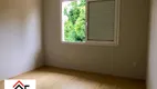 Foto 17 de Casa com 3 Quartos para alugar, 375m² em Jardim Siriema, Atibaia