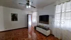 Foto 4 de Casa com 3 Quartos à venda, 90m² em Vila Oliveira, Mogi das Cruzes