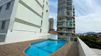 Foto 48 de Apartamento com 2 Quartos à venda, 110m² em Praia do Morro, Guarapari