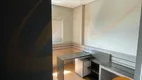 Foto 9 de Apartamento com 2 Quartos à venda, 92m² em Centro, Arapongas