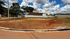 Foto 2 de Lote/Terreno à venda, 420m² em Condominio Residencial Gaudi, Anápolis