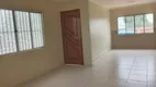 Foto 2 de Casa com 5 Quartos à venda, 274m² em Morumbi, São Paulo