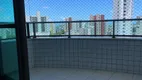 Foto 21 de Apartamento com 3 Quartos à venda, 96m² em Espinheiro, Recife