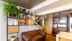 Foto 7 de Apartamento com 3 Quartos à venda, 180m² em Moema, São Paulo