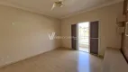 Foto 35 de Sobrado com 4 Quartos à venda, 311m² em Parque Alto Taquaral, Campinas