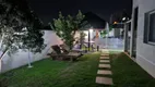 Foto 52 de Casa de Condomínio com 4 Quartos para venda ou aluguel, 389m² em Jardim do Golf I, Jandira