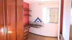 Foto 6 de Apartamento com 3 Quartos à venda, 84m² em Vitoria, Londrina