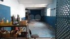 Foto 14 de Sobrado com 4 Quartos à venda, 160m² em Pompeia, São Paulo