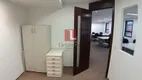 Foto 5 de Sala Comercial com 5 Quartos para alugar, 132m² em Vila Olímpia, São Paulo