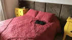 Foto 14 de Apartamento com 4 Quartos à venda, 180m² em Santo Antônio, Belo Horizonte