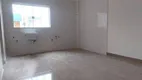 Foto 2 de Apartamento com 2 Quartos à venda, 38m² em Vila Santa Clara, São Paulo