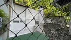 Foto 26 de Apartamento com 2 Quartos à venda, 75m² em Copacabana, Rio de Janeiro