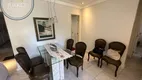 Foto 4 de Apartamento com 2 Quartos à venda, 76m² em Barra, Salvador