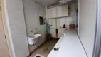 Foto 33 de Apartamento com 3 Quartos à venda, 150m² em Boqueirão, Santos