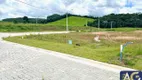 Foto 5 de Lote/Terreno à venda, 317m² em , Venda Nova do Imigrante