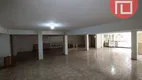 Foto 8 de Casa com 4 Quartos para alugar, 360m² em Centro, Bragança Paulista